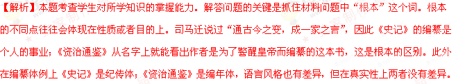 (www.zxxk.com)--教育資源門(mén)戶(hù)，提供試卷、教案、課件、論文、素材及各類(lèi)教學(xué)資源下載，還有大量而豐富的教學(xué)相關(guān)資訊！