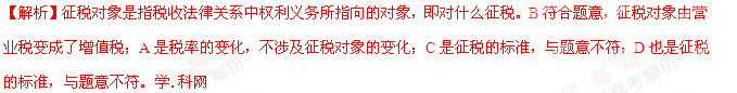 (www.zxxk.com)--教育资源门户，提供试卷、教案、课件、论文、素材及各类教学资源下载，还有大量而丰富的教学相关资讯！