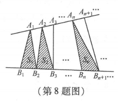 版权所有