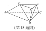 版权所有