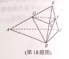 版权所有
