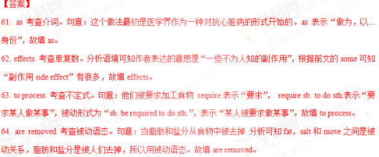 学科网 版权所有