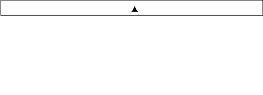 學(xué)科網(wǎng)(www.zxxk.com)--教育資源門戶，提供試卷、教案、課件、論文、素材及各類教學(xué)資源下載，還有大量而豐富的教學(xué)相關(guān)資訊！