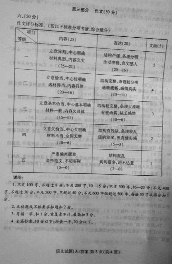 学科网(www.zxxk.com)--教育资源门户，提供试卷、教案、课件、论文、素材及各类教学资源下载，还有大量而丰富的教学相关资讯！