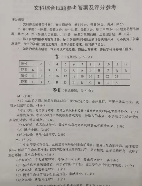 學(xué)科網(wǎng)(www.zxxk.com)--教育資源門戶，提供試卷、教案、課件、論文、素材及各類教學(xué)資源下載，還有大量而豐富的教學(xué)相關(guān)資訊！