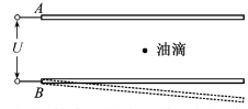 2018江苏高考物理试题【Word真题试卷】