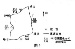 2018广东高考文综试题【Word试卷】