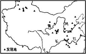 说明: 中学历史教学园地（www.zxls.com）——全国文章总量、访问量最大的历史教学网站。