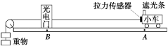 学科网(www.zxxk.com)--教育资源门户，提供试卷、教案、课件、论文、素材及各类教学资源下载，还有大量而丰富的教学相关资讯！