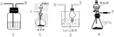 学科网(www.zxxk.com)--教育资源门户，提供试卷、教案、课件、论文、素材及各类教学资源下载，还有大量而丰富的教学相关资讯！