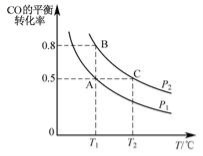 学科网(www.zxxk.com)--教育资源门户，提供试卷、教案、课件、论文、素材及各类教学资源下载，还有大量而丰富的教学相关资讯！