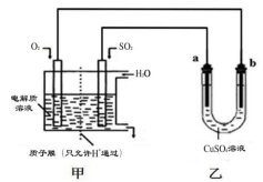 学科网(www.zxxk.com)--教育资源门户，提供试卷、教案、课件、论文、素材及各类教学资源下载，还有大量而丰富的教学相关资讯！