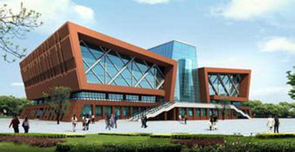 2018年青海十大专科学校排名