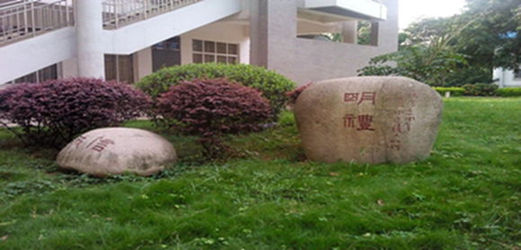 2015年广西十大专科学校排名_高三网