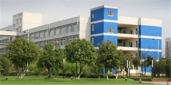 2015年湖北十大专科学校排名_高三网