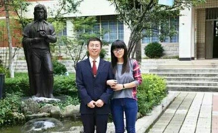 2015年云南高考文科状元 朱俊瑞 691分_高三网