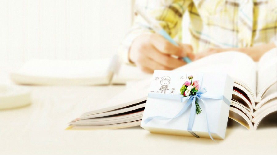 高考这么拼命有意义吗?_高三网