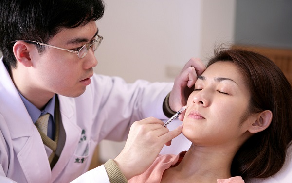 【医学美容技术专业介绍】全国开设医学美容技术专业院校有哪些都有什么大学名单