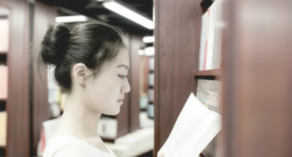 关于读书学习的经典励志名人语录_高三网