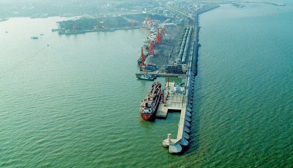 港口航道与海岸工程就业前景|2018港口航道与海岸工程专业就业前景和就业方向分析