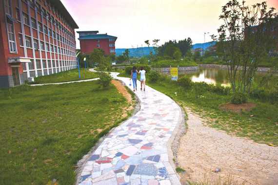 高三励志标语 人生难得几回搏 此时不搏何时搏