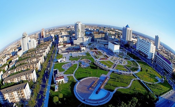 全国开设环境经济专业有哪些院校 最新环境经