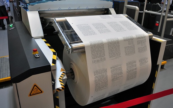 【二手印刷设备处理网】印刷设备及工艺专业是文科还是理科