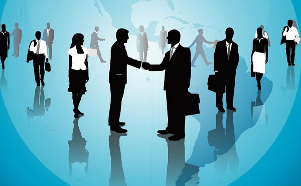 2018年四川国际标榜职业学院单招专业及招生