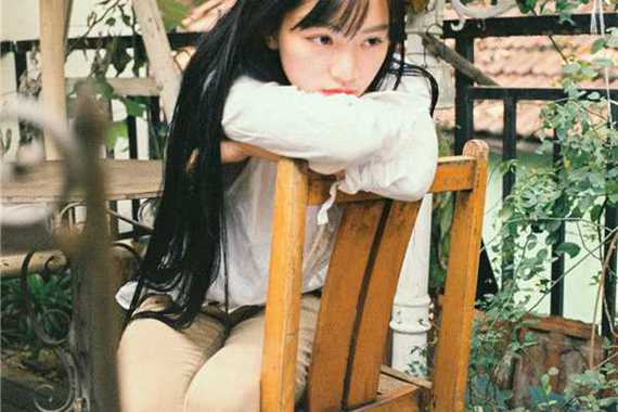 关于青春的高考作文:咏青春 | 吉林财经大学继续