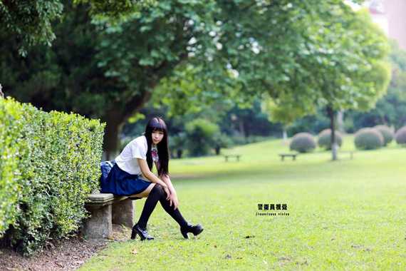 高考作文素材社会热点