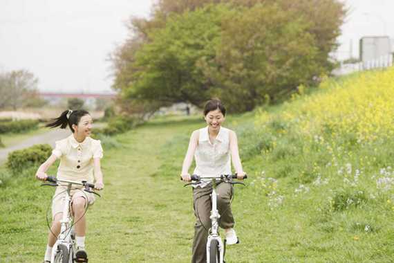 2016年新疆高考作文题目预测及范文:心怀希望