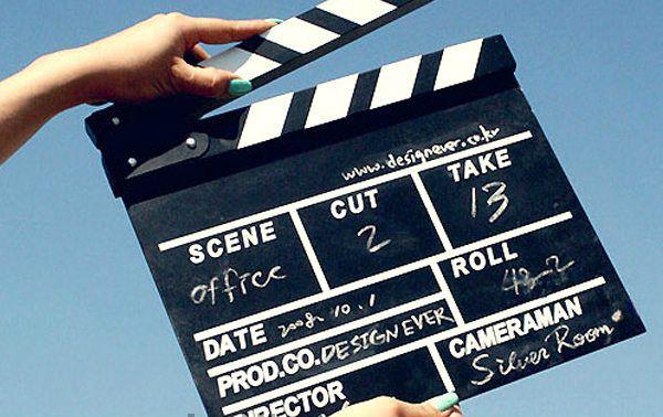 电影电视片制片人工资待遇及月薪是多少? 具体