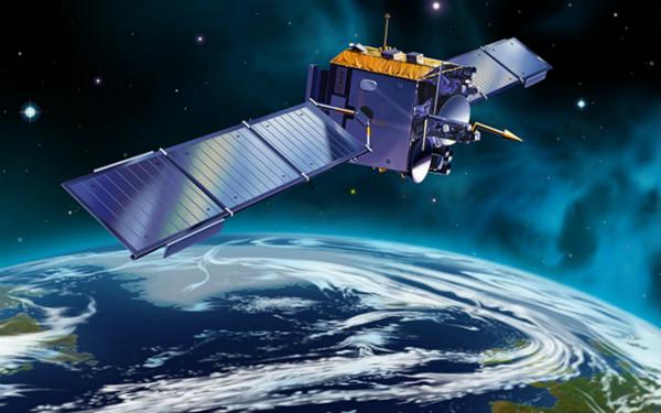 【大地测量与地球动力学】大地测量与卫星定位技术专业就业方向及就业前景分析