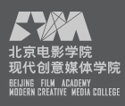 北京电影学院现代创意媒体学院吧|北京电影学院现代创意媒体学院2016年高考录取结果查询入口