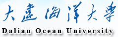 广东海洋大学高考录取查询_大连海洋大学2016年高考录取结果查询入口