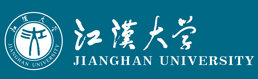 2016安徽高考录取结果查询|江汉大学2016年高考录取结果查询入口