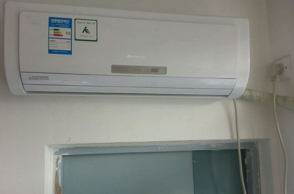 清华大学宿舍条件怎么样 男生女生宿舍图片_高