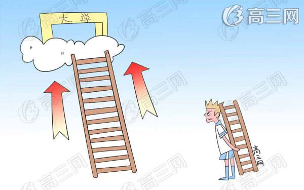 湖南高速铁路职业技术学院考多少分才能上
