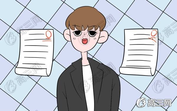 关于毕业的中考作文:那些属于我们的时光_高三