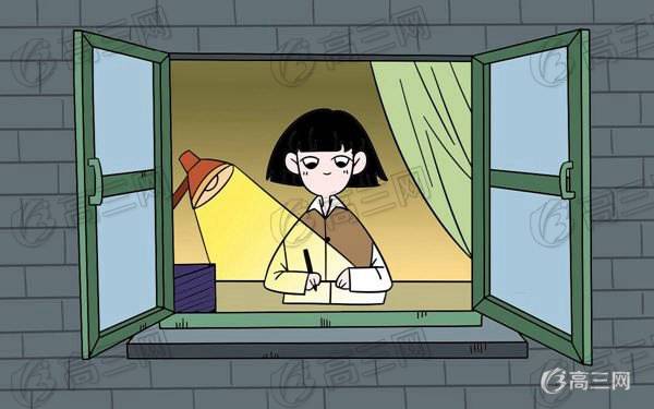 2016年云南高考专科提前批录取时间 什么时候