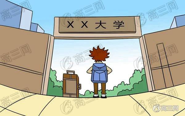 2016年山东专科学校排名及录取分数线