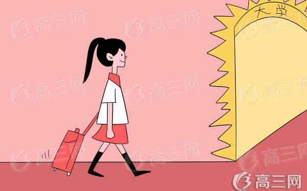 2016年广东高考一本录取率 文理科录取人数_