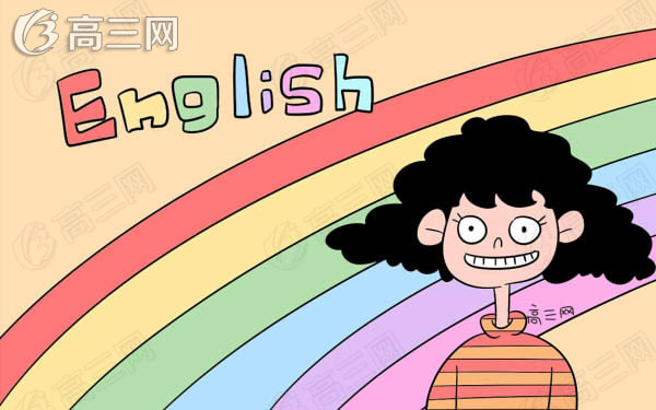 如何学习英语单词?