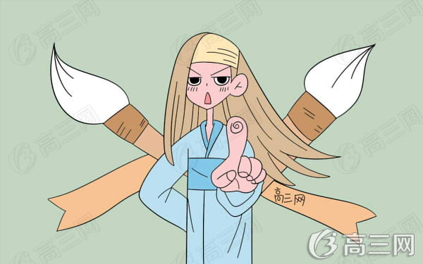 文综历史客观题怎样提分 文综历史客观题怎样提分