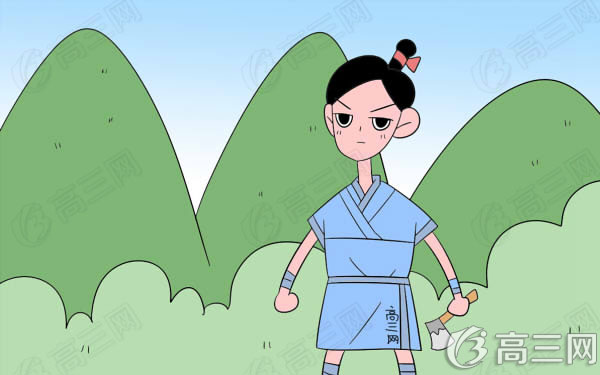 高中记叙文范文800字:为了一个美好的约定 高中记叙文范文800字:为了一个美好的约定