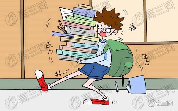 高考物理考点总结:光学_高三网