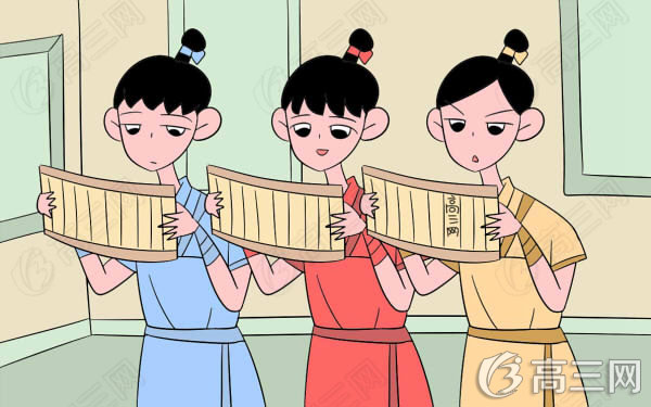 叙事作文范文600字:口哨吹起的一瞬间_高三网