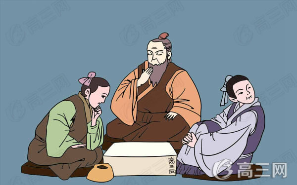 关于写人的800字作文:那个黎明静悄悄