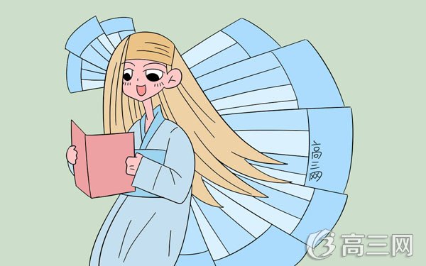 语文作文如何古为今用？