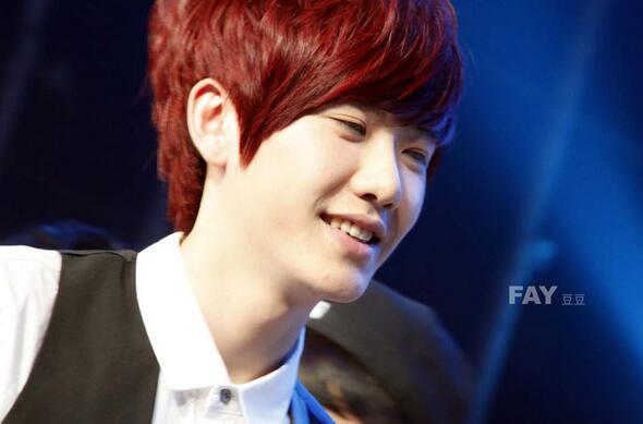 中国十大校草排行榜 十大最帅校草_高三网